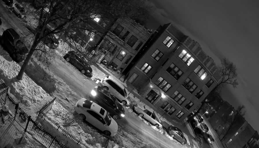 Reolink Camera One_00_Reolink Home Hub One_20251205184600.jpg